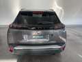 Peugeot 2008 2ª serie - 2008 PureTech 100 S&S Allure Pack Grau - thumbnail 5