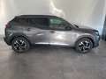 Peugeot 2008 2ª serie - 2008 PureTech 100 S&S Allure Pack Grau - thumbnail 4