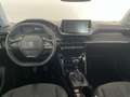 Peugeot 2008 2ª serie - 2008 PureTech 100 S&S Allure Pack Grau - thumbnail 8