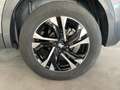Peugeot 2008 2ª serie - 2008 PureTech 100 S&S Allure Pack Grau - thumbnail 13