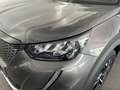 Peugeot 2008 2ª serie - 2008 PureTech 100 S&S Allure Pack Grau - thumbnail 16