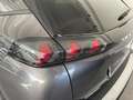 Peugeot 2008 2ª serie - 2008 PureTech 100 S&S Allure Pack Grau - thumbnail 17