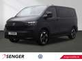 Volkswagen T7 Caravelle e KR Life Sitz-Paket LED Sitzhzg. Schwarz - thumbnail 1