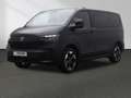 Volkswagen T7 Caravelle e KR Life Sitz-Paket LED Sitzhzg. Schwarz - thumbnail 14