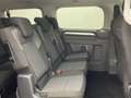 Volkswagen T7 Caravelle e KR Life Sitz-Paket LED Sitzhzg. Schwarz - thumbnail 11