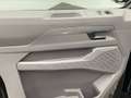 Volkswagen T7 Caravelle e KR Life Sitz-Paket LED Sitzhzg. Schwarz - thumbnail 12