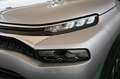 Citroen C3 Aircross 1.2 PT 110 PLUS LED/NAVI/CARPLAY/16 Gri - thumbnail 9