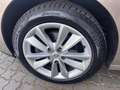 Renault Grand Scenic Scenic III Grand Dynamique 1,2 TCE-Navi-Eur5-Ahk Oro - thumbnail 17