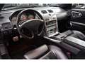Aston Martin Vanquish V12 1.Hand Sammler-Zustand + Garantie Gris - thumbnail 13
