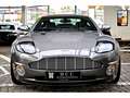 Aston Martin Vanquish V12 1.Hand Sammler-Zustand + Garantie Серый - thumbnail 2