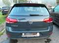 Volkswagen Golf e-Golf VII Comfort LED/ACC/Wärmep/Full-Link/Navi Grau - thumbnail 10