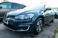 Volkswagen Golf e-Golf VII Comfort LED/ACC/Wärmep/Full-Link/Navi Grau - thumbnail 7