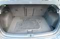 Volkswagen Golf e-Golf VII Comfort LED/ACC/Wärmep/Full-Link/Navi Grau - thumbnail 18