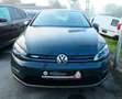 Volkswagen Golf e-Golf VII Comfort LED/ACC/Wärmep/Full-Link/Navi Grau - thumbnail 5