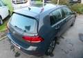 Volkswagen Golf e-Golf VII Comfort LED/ACC/Wärmep/Full-Link/Navi Grau - thumbnail 11