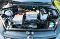 Volkswagen Golf e-Golf VII Comfort LED/ACC/Wärmep/Full-Link/Navi Grau - thumbnail 19