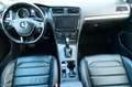 Volkswagen Golf e-Golf VII Comfort LED/ACC/Wärmep/Full-Link/Navi Grau - thumbnail 14