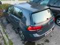 Volkswagen Golf e-Golf VII Comfort LED/ACC/Wärmep/Full-Link/Navi Grau - thumbnail 8