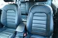 Volkswagen Golf e-Golf VII Comfort LED/ACC/Wärmep/Full-Link/Navi Grau - thumbnail 16