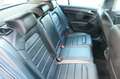 Volkswagen Golf e-Golf VII Comfort LED/ACC/Wärmep/Full-Link/Navi Grau - thumbnail 17