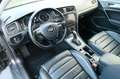 Volkswagen Golf e-Golf VII Comfort LED/ACC/Wärmep/Full-Link/Navi Grau - thumbnail 13
