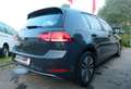 Volkswagen Golf e-Golf VII Comfort LED/ACC/Wärmep/Full-Link/Navi Grau - thumbnail 12