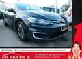 Volkswagen Golf e-Golf VII Comfort LED/ACC/Wärmep/Full-Link/Navi Grau - thumbnail 1