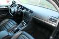 Volkswagen Golf e-Golf VII Comfort LED/ACC/Wärmep/Full-Link/Navi Grau - thumbnail 15