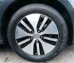 Volkswagen Golf e-Golf VII Comfort LED/ACC/Wärmep/Full-Link/Navi Grau - thumbnail 20