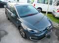 Volkswagen Golf e-Golf VII Comfort LED/ACC/Wärmep/Full-Link/Navi Grau - thumbnail 3