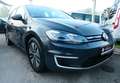 Volkswagen Golf e-Golf VII Comfort LED/ACC/Wärmep/Full-Link/Navi Grau - thumbnail 4