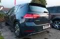 Volkswagen Golf e-Golf VII Comfort LED/ACC/Wärmep/Full-Link/Navi Grau - thumbnail 9