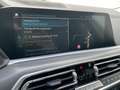 BMW X5 xDrive45e * AHK 2.700kg * Leder * Garantie * Schwarz - thumbnail 18