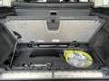 BMW X5 xDrive45e * AHK 2.700kg * Leder * Garantie * Schwarz - thumbnail 45