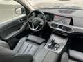 BMW X5 xDrive45e * AHK 2.700kg * Leder * Garantie * Schwarz - thumbnail 7