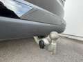 BMW X5 xDrive45e * AHK 2.700kg * Leder * Garantie * Schwarz - thumbnail 50