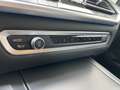 BMW X5 xDrive45e * AHK 2.700kg * Leder * Garantie * Schwarz - thumbnail 22