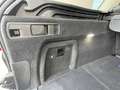 BMW X5 xDrive45e * AHK 2.700kg * Leder * Garantie * Schwarz - thumbnail 46