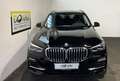 BMW X5 xDrive45e * AHK 2.700kg * Leder * Garantie * Schwarz - thumbnail 2