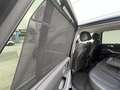 BMW X5 xDrive45e * AHK 2.700kg * Leder * Garantie * Schwarz - thumbnail 43