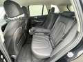 BMW X5 xDrive45e * AHK 2.700kg * Leder * Garantie * Schwarz - thumbnail 39