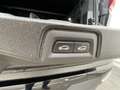 BMW X5 xDrive45e * AHK 2.700kg * Leder * Garantie * Schwarz - thumbnail 49