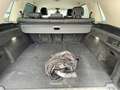 BMW X5 xDrive45e * AHK 2.700kg * Leder * Garantie * Schwarz - thumbnail 44