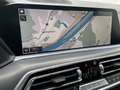 BMW X5 xDrive45e * AHK 2.700kg * Leder * Garantie * Schwarz - thumbnail 10