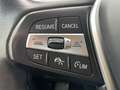 BMW X5 xDrive45e * AHK 2.700kg * Leder * Garantie * Schwarz - thumbnail 28