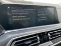 BMW X5 xDrive45e * AHK 2.700kg * Leder * Garantie * Schwarz - thumbnail 17