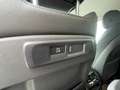 BMW X5 xDrive45e * AHK 2.700kg * Leder * Garantie * Schwarz - thumbnail 41