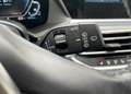 BMW X5 xDrive45e * AHK 2.700kg * Leder * Garantie * Schwarz - thumbnail 27