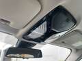 BMW X5 xDrive45e * AHK 2.700kg * Leder * Garantie * Schwarz - thumbnail 25