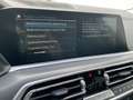 BMW X5 xDrive45e * AHK 2.700kg * Leder * Garantie * Schwarz - thumbnail 19